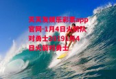 天天发娱乐彩票app官网-1月4日火箭队对勇士20191月4日火箭对勇士